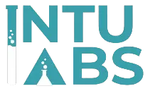 IntuLabs